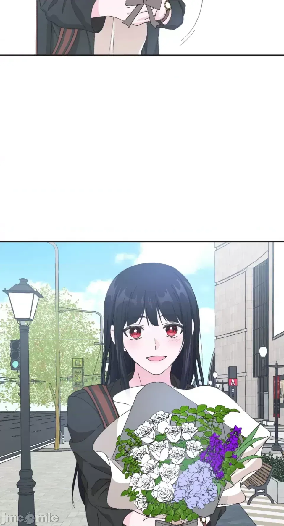 Lilith 2 Chương 1-71