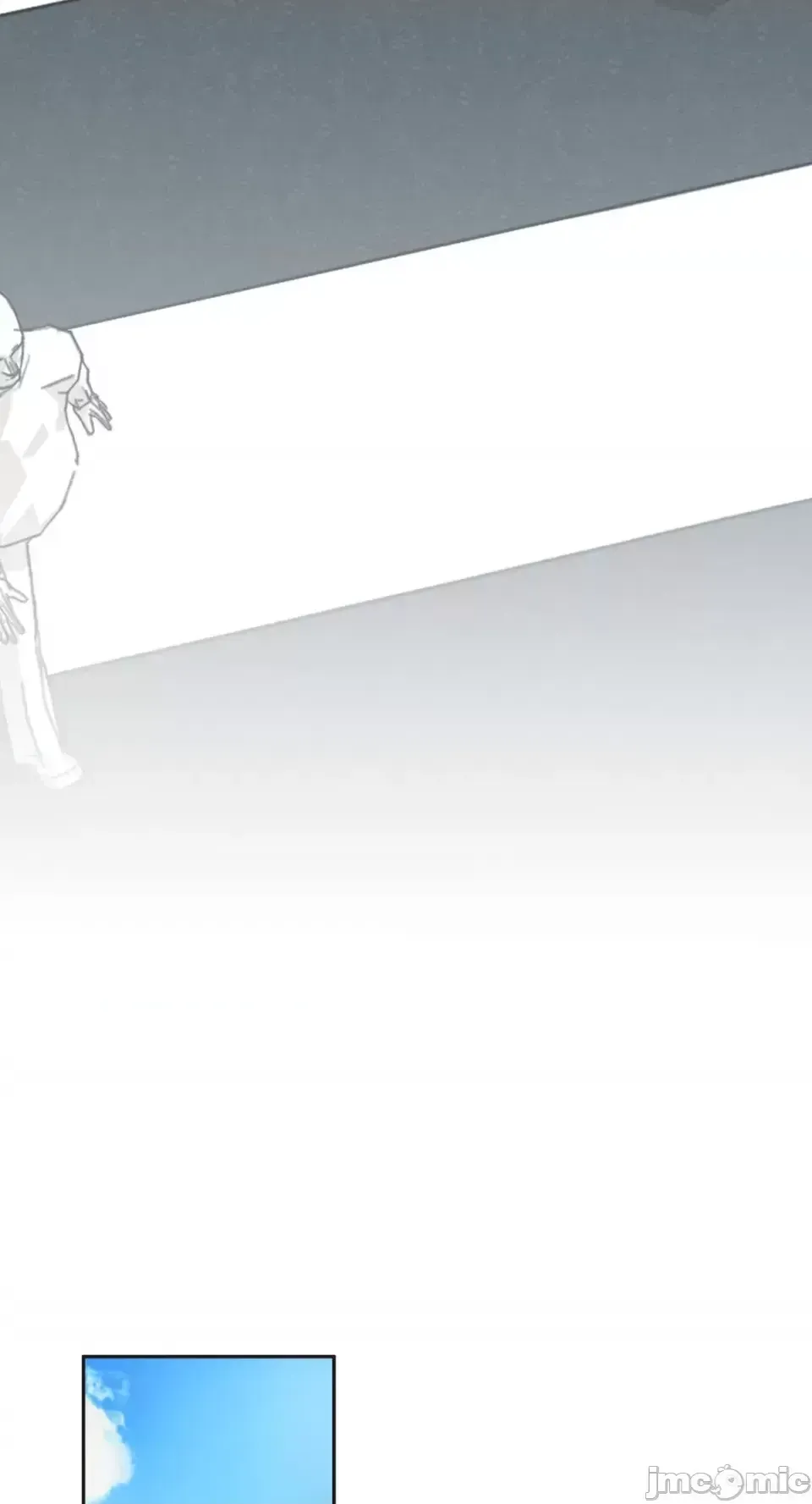 Lilith 2 Chương 1-71