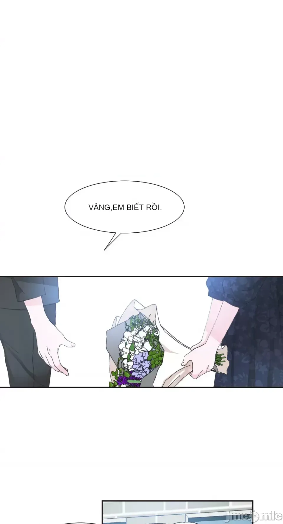 Lilith 2 Chương 1-71