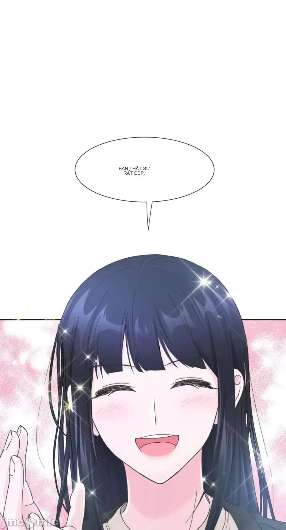 Lilith 2 Chương 1-71