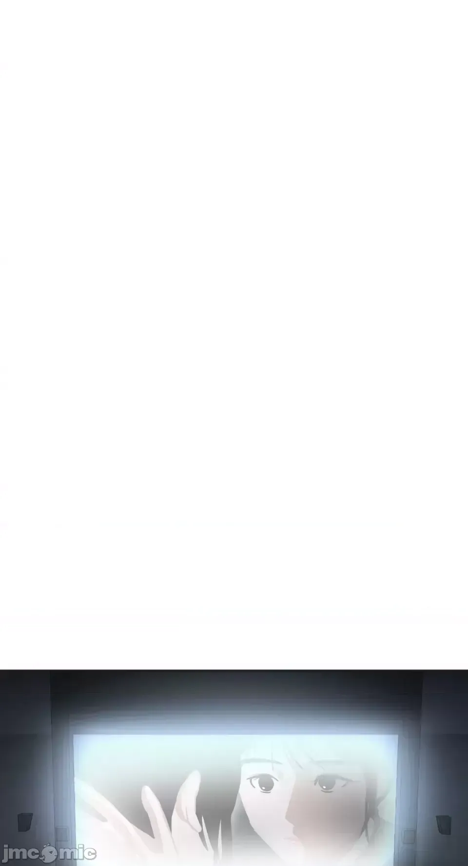 Lilith 2 Chương 1-71