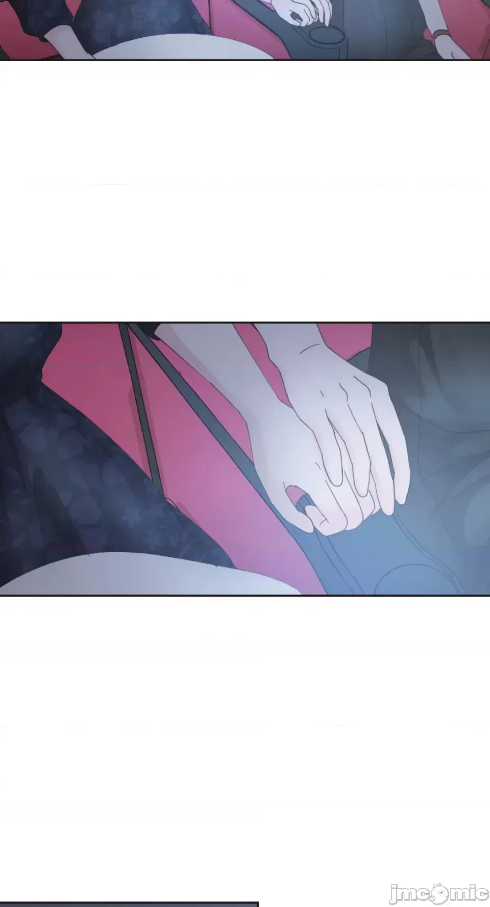 Lilith 2 Chương 1-71