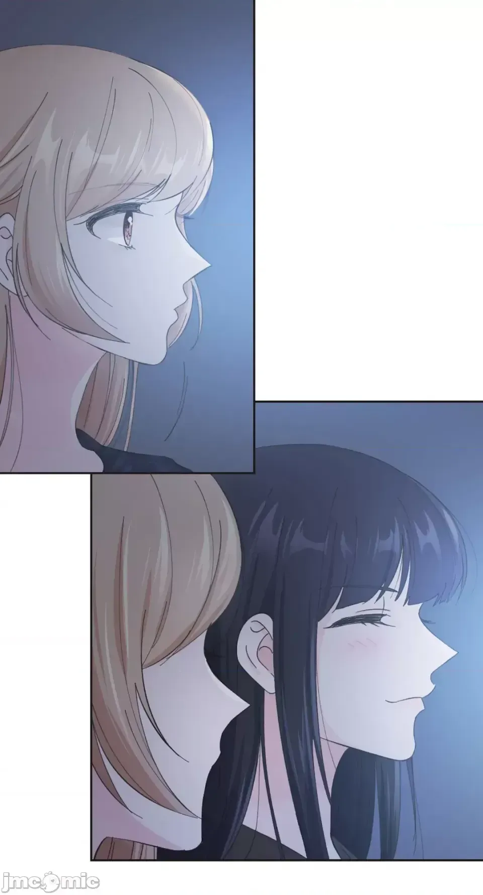 Lilith 2 Chương 1-71