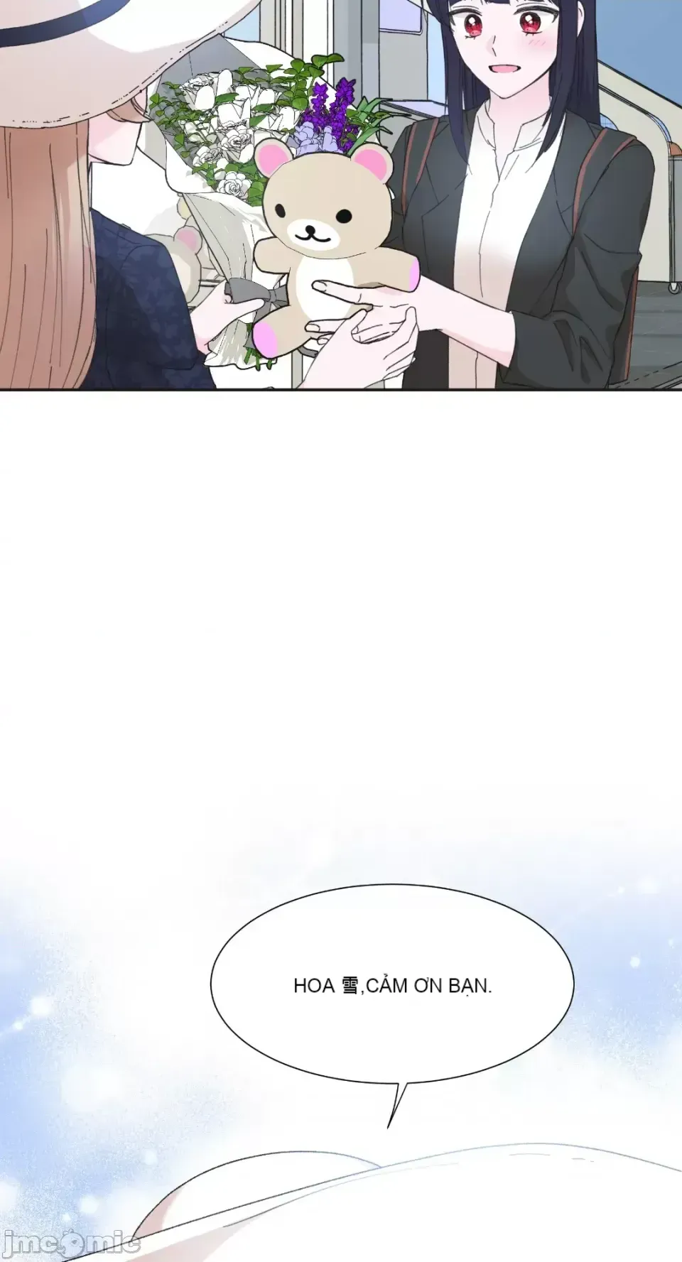 Lilith 2 Chương 1-71