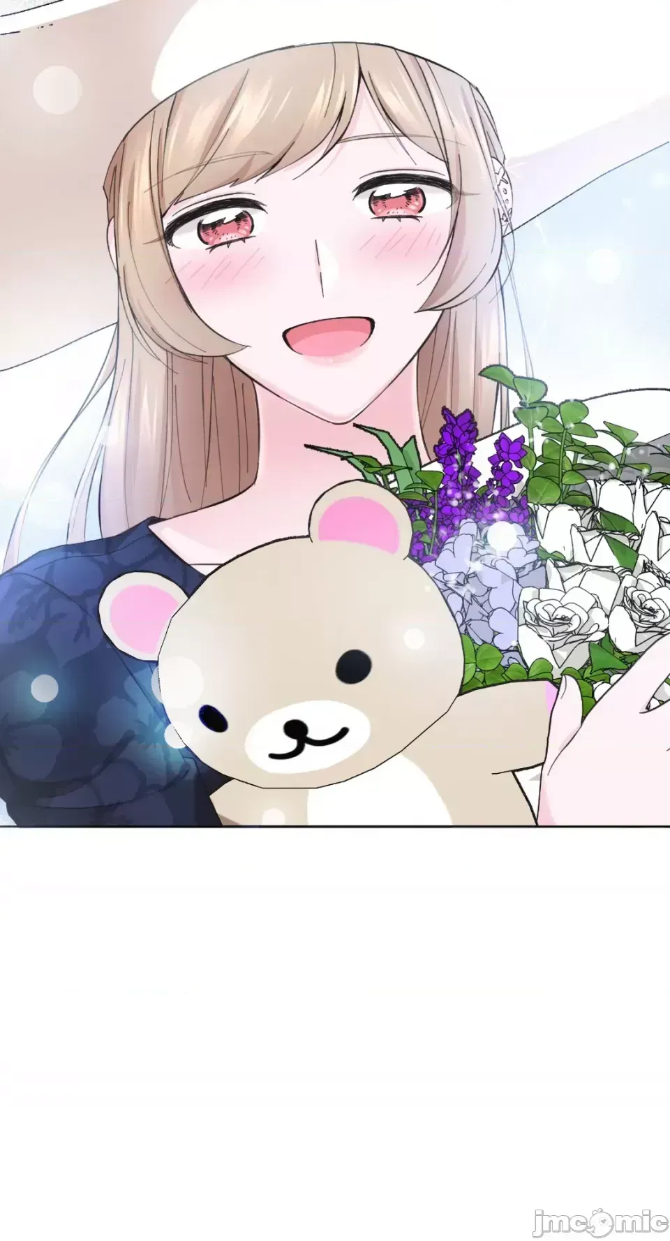 Lilith 2 Chương 1-71