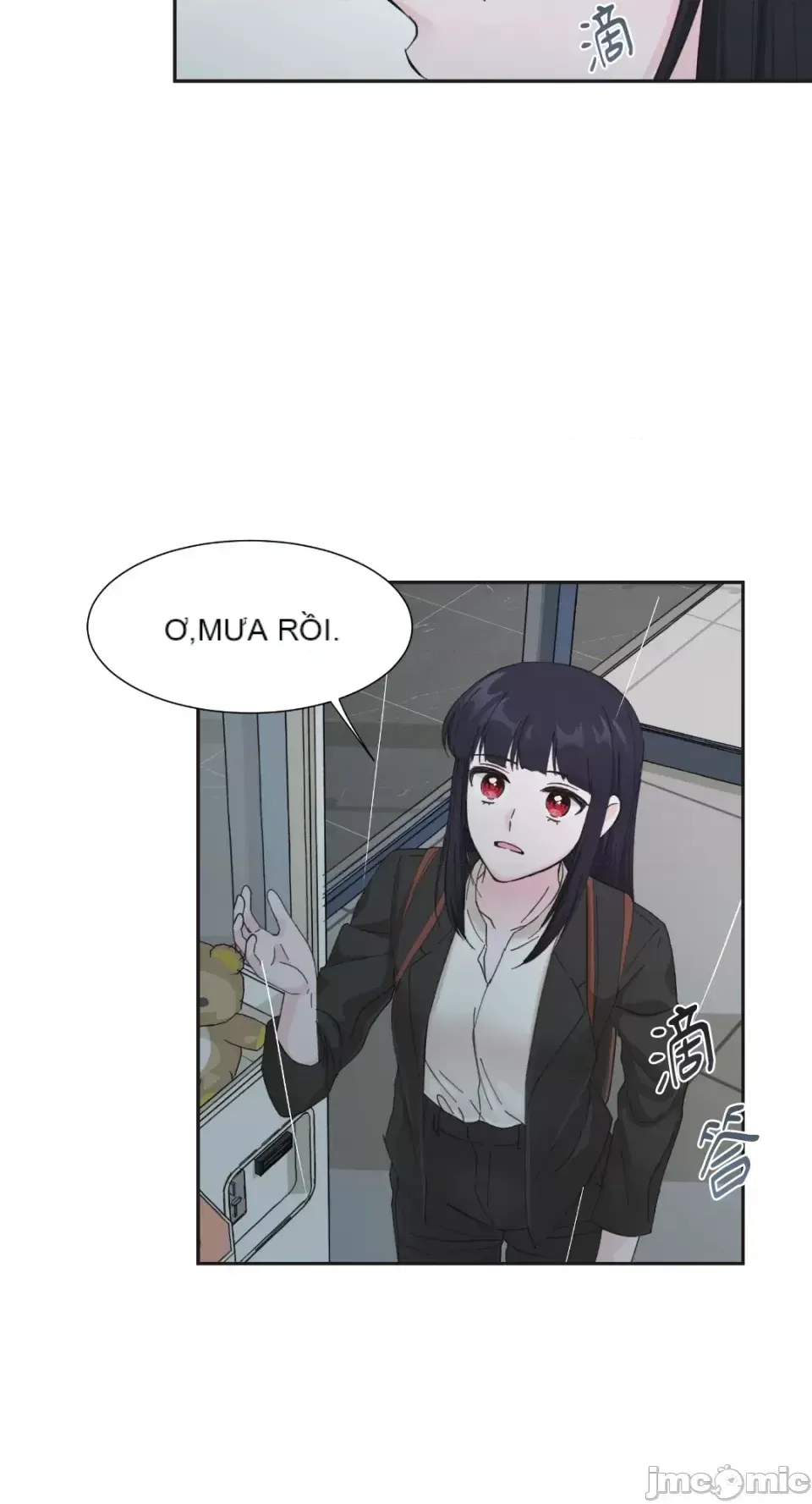 Lilith 2 Chương 1-71