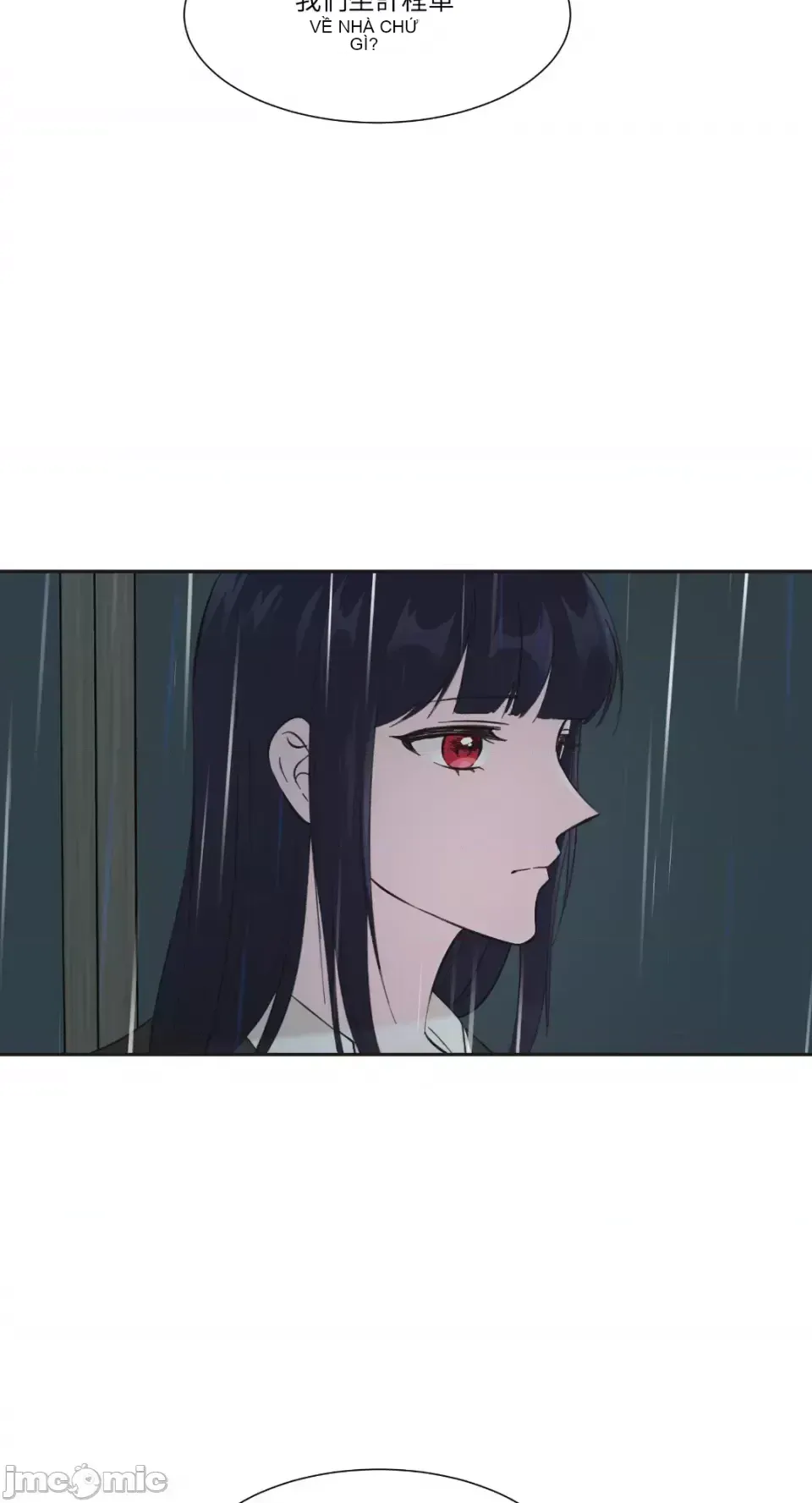 Lilith 2 Chương 1-71