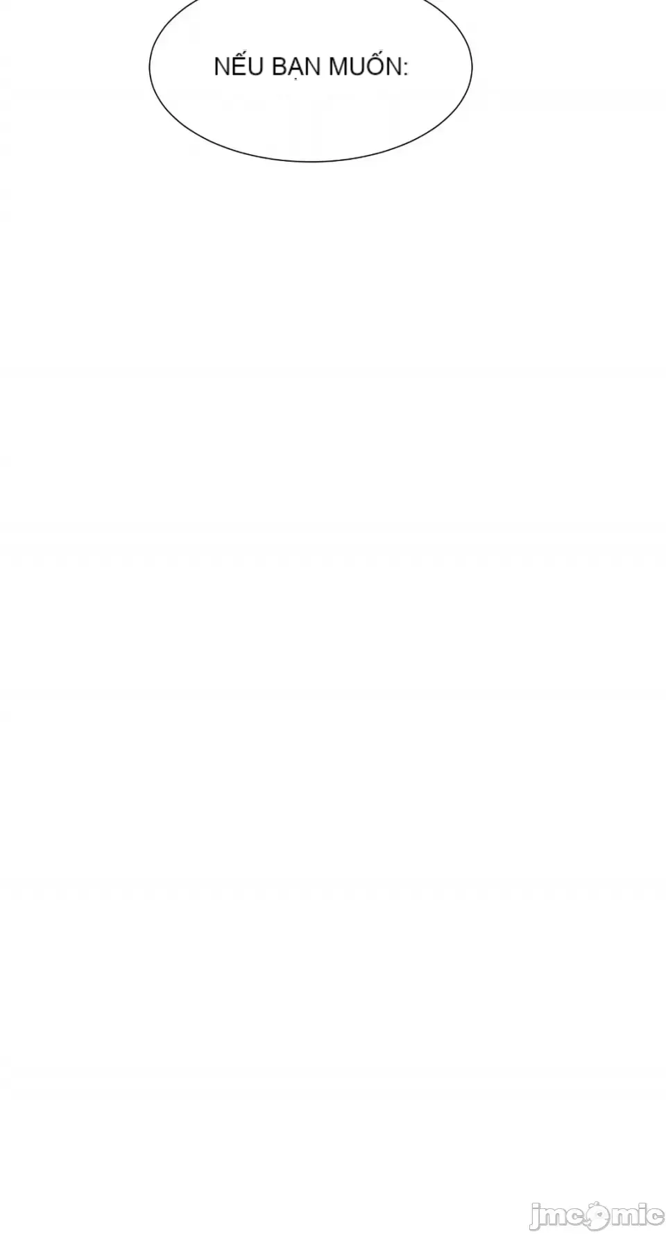 Lilith 2 Chương 1-71