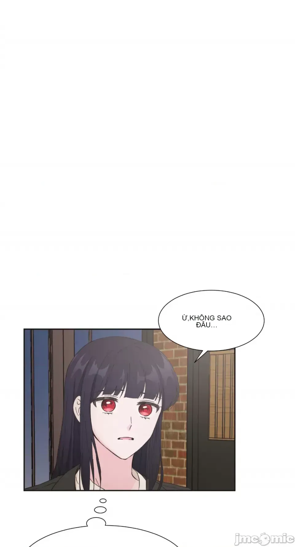 Lilith 2 Chương 1-71