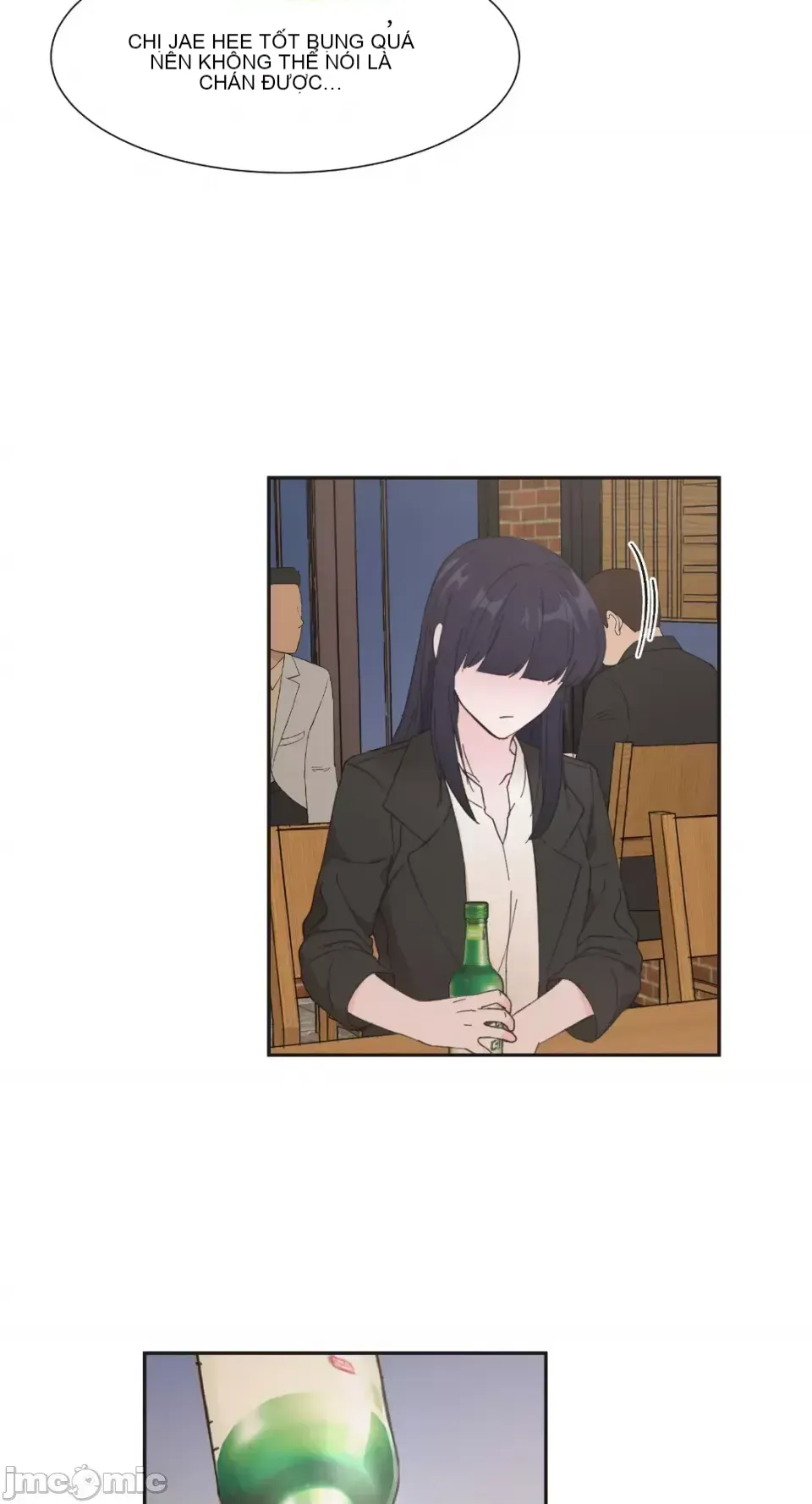 Lilith 2 Chương 1-71