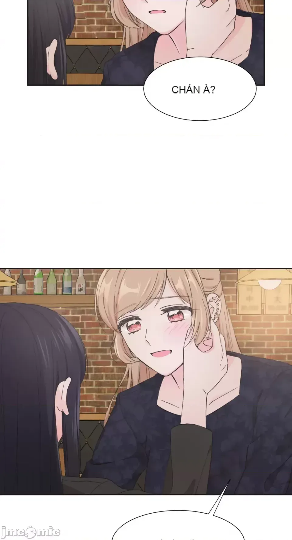 Lilith 2 Chương 1-71