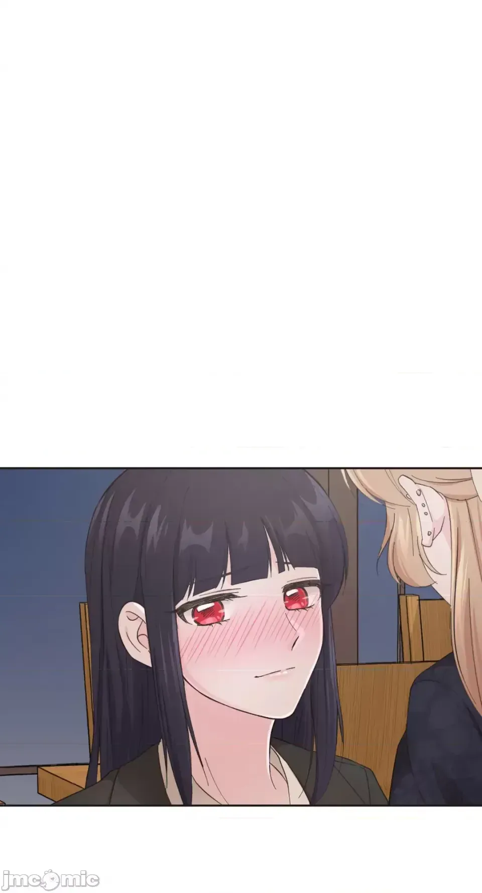 Lilith 2 Chương 1-71