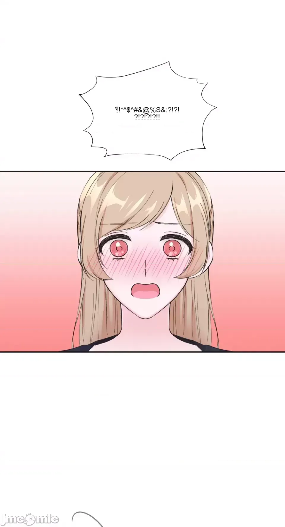 Lilith 2 Chương 1-71