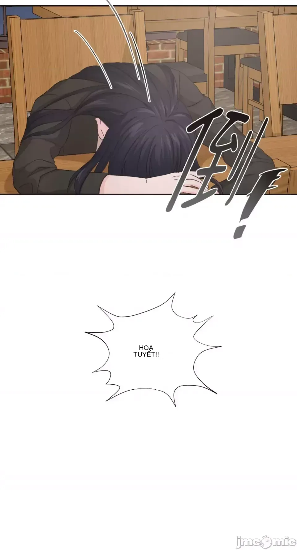 Lilith 2 Chương 1-71