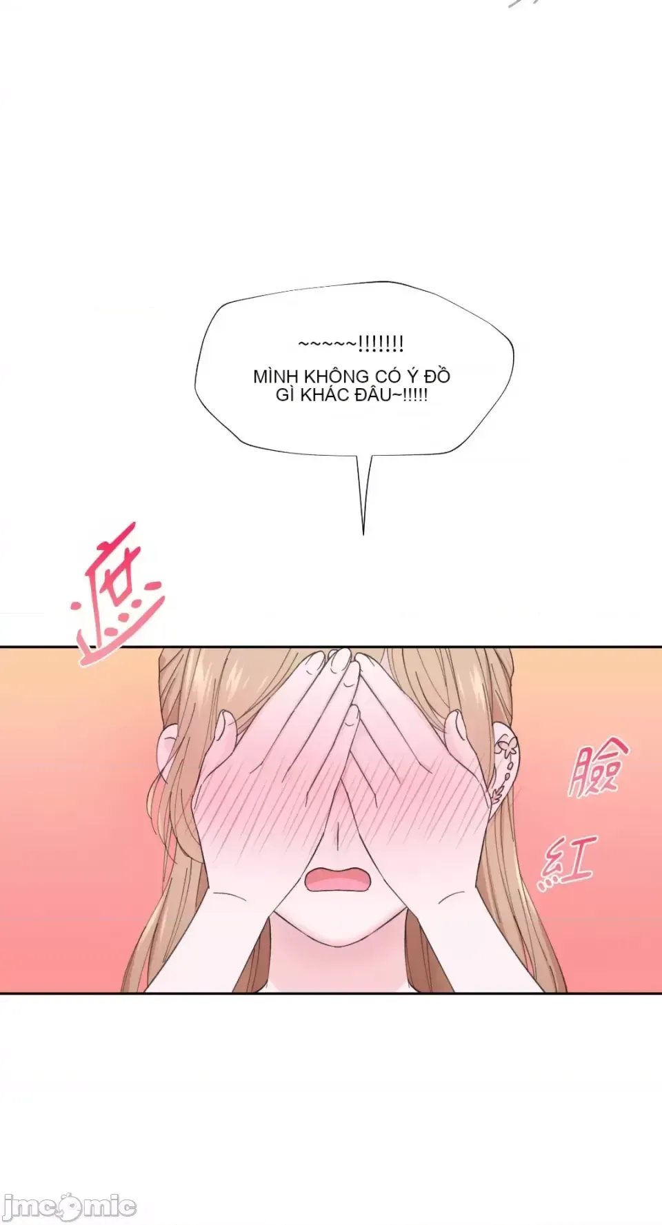 Lilith 2 Chương 1-71