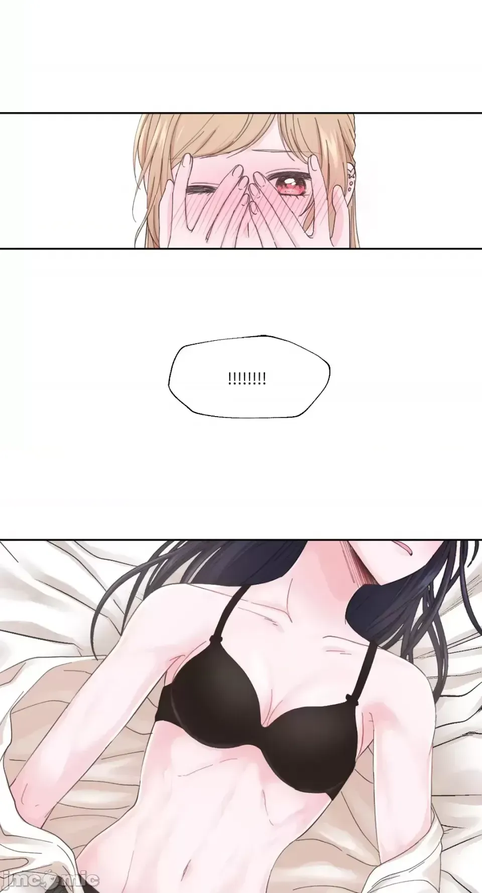 Lilith 2 Chương 1-71