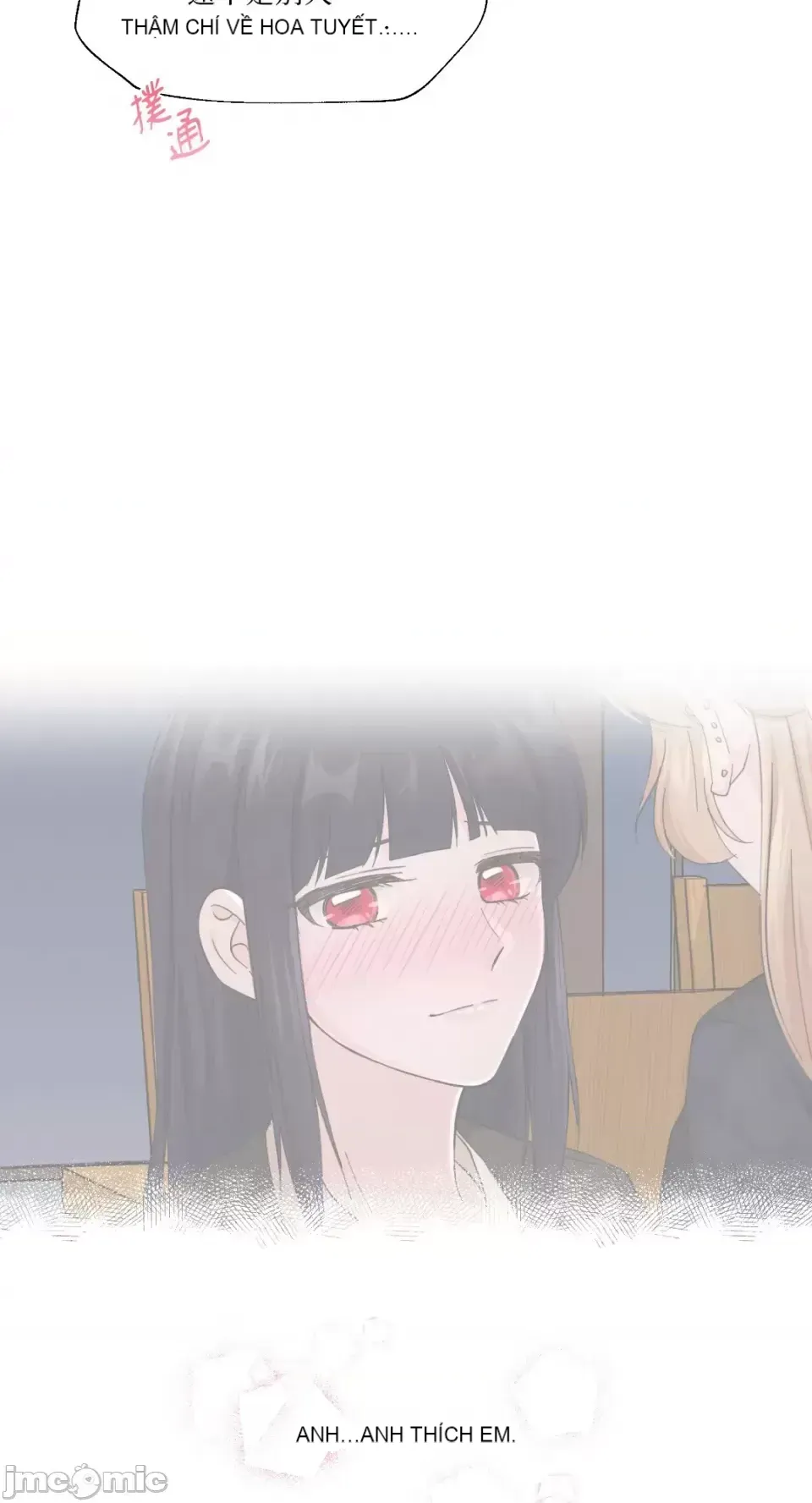 Lilith 2 Chương 1-71