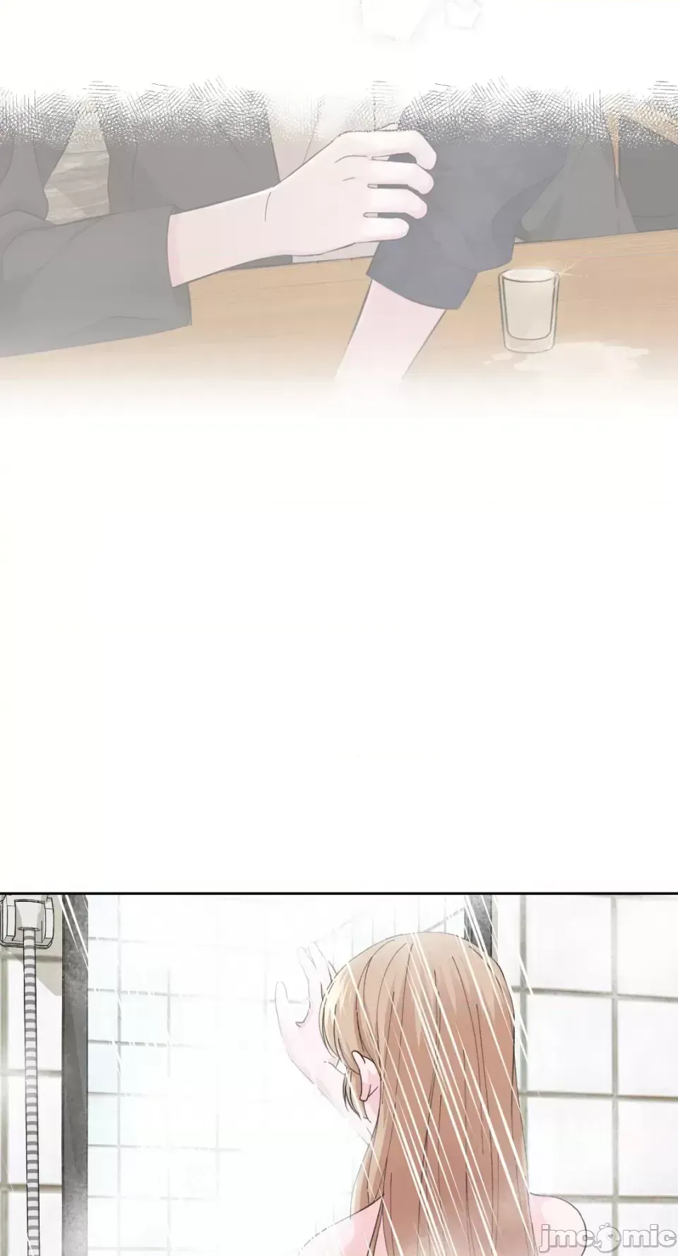 Lilith 2 Chương 1-71