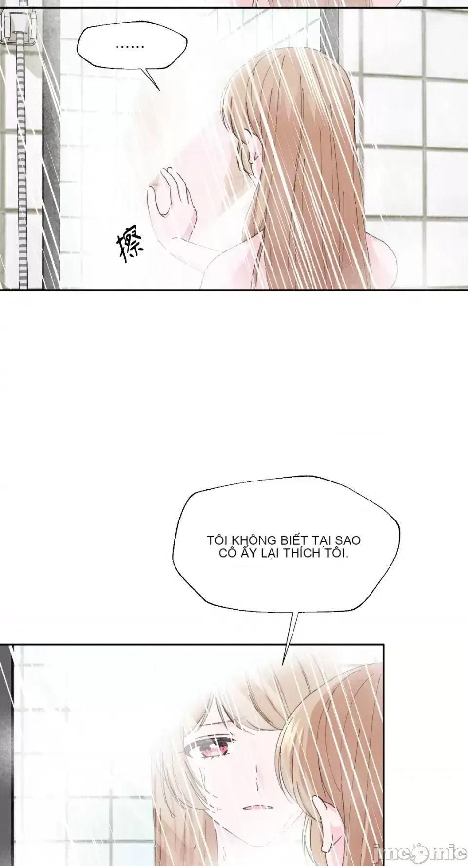 Lilith 2 Chương 1-71