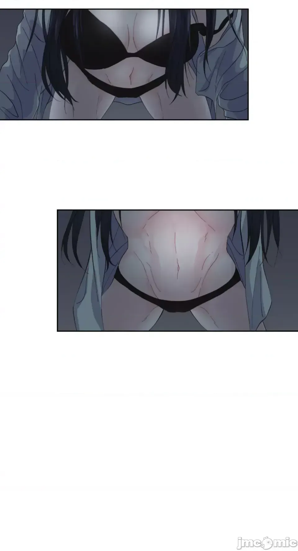 Lilith 2 Chương 1-71