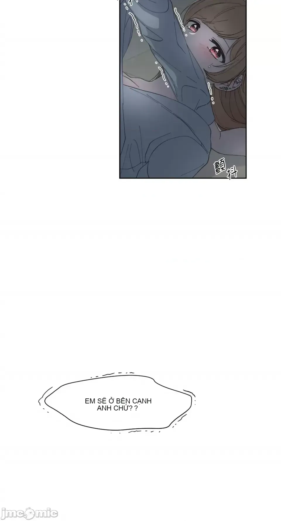 Lilith 2 Chương 1-71