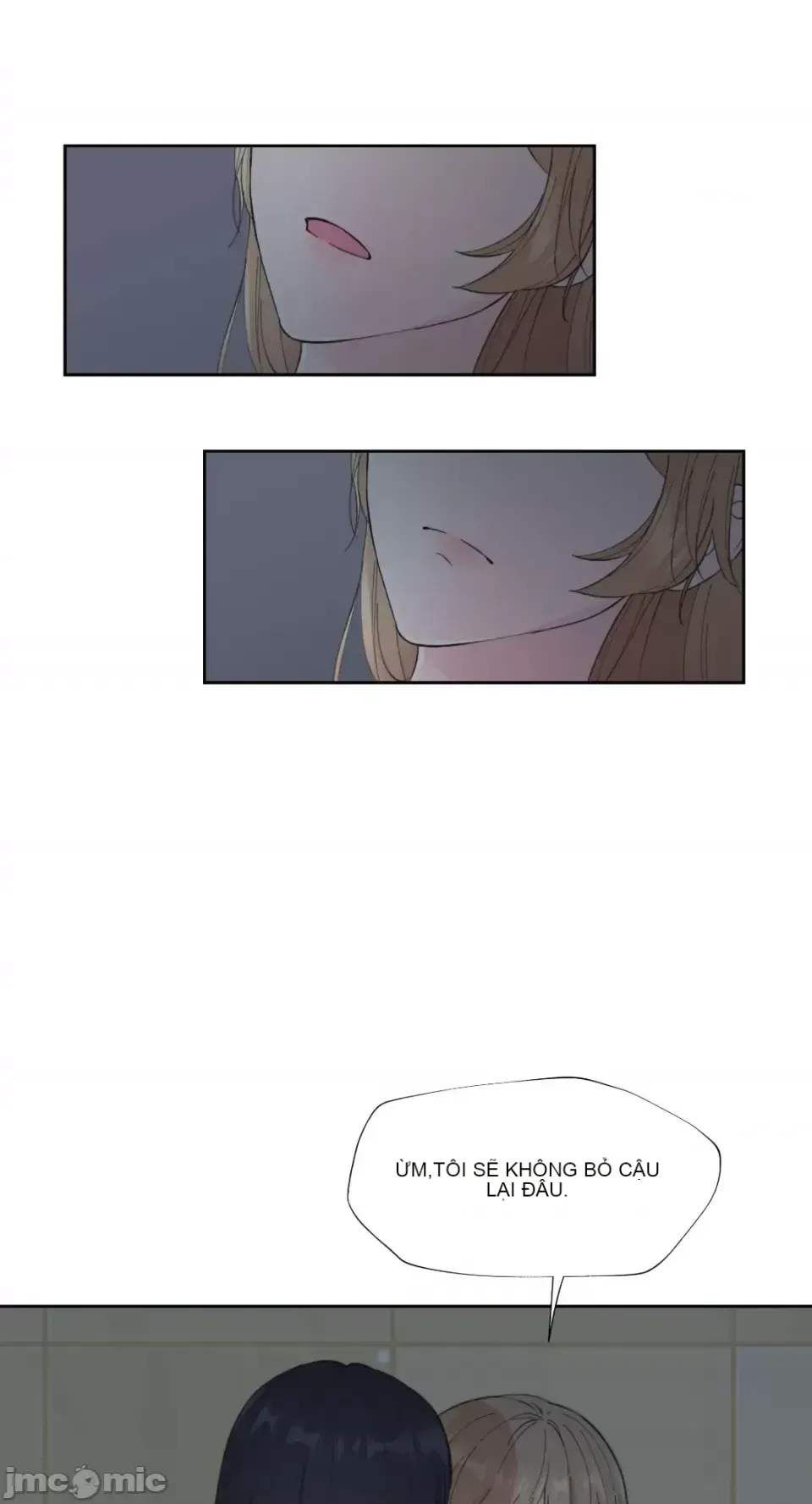 Lilith 2 Chương 1-71