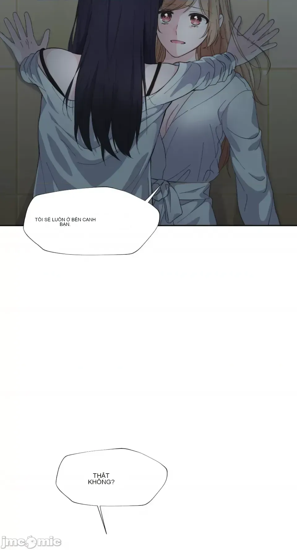 Lilith 2 Chương 1-71