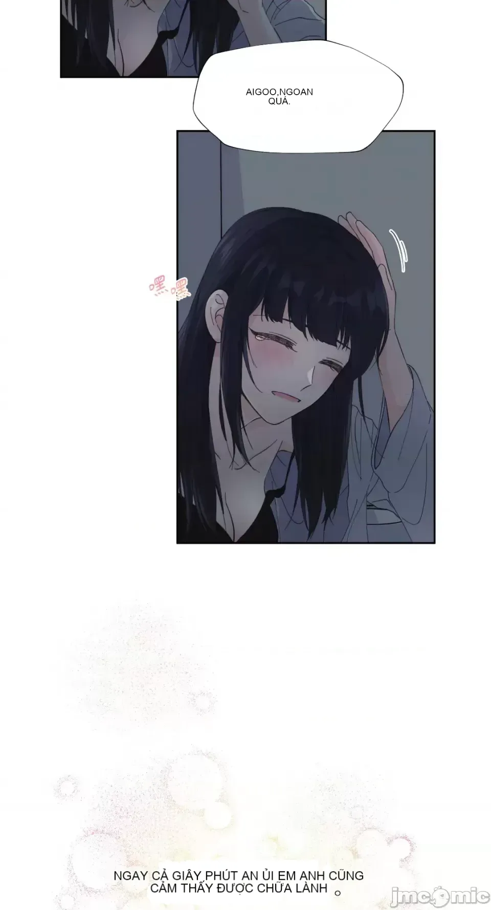 Lilith 2 Chương 1-71