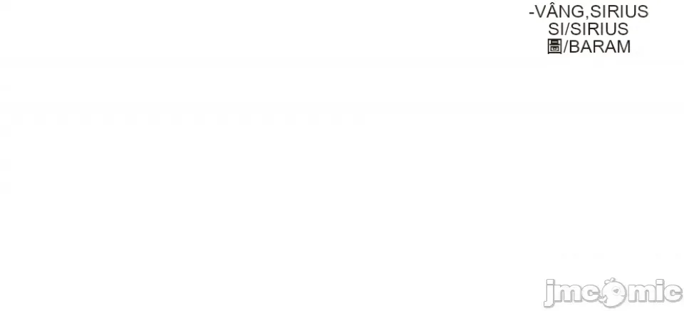 Lilith 2 Chương 1-71