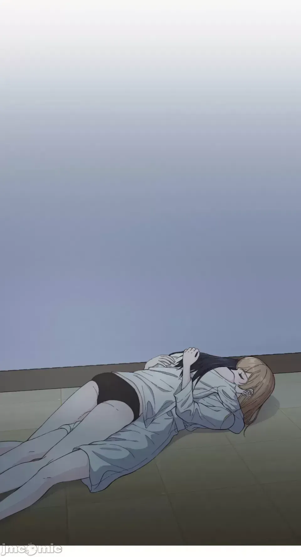 Lilith 2 Chương 1-71