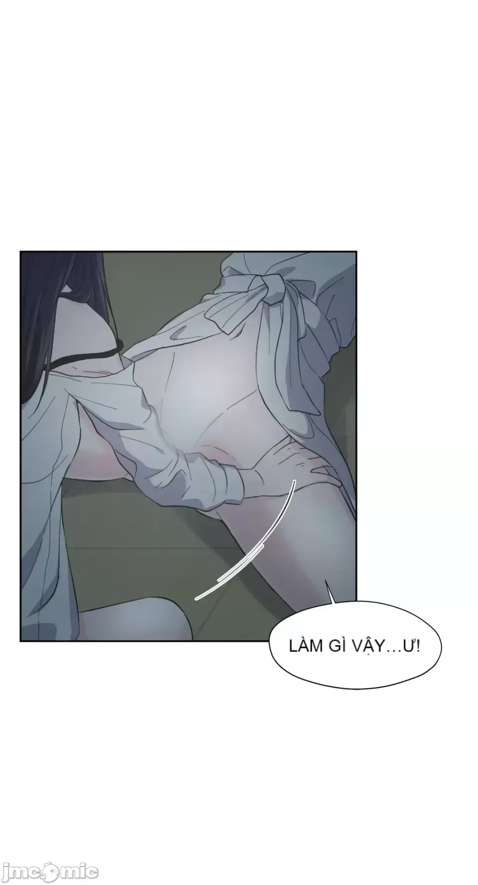 Lilith 2 Chương 1-71