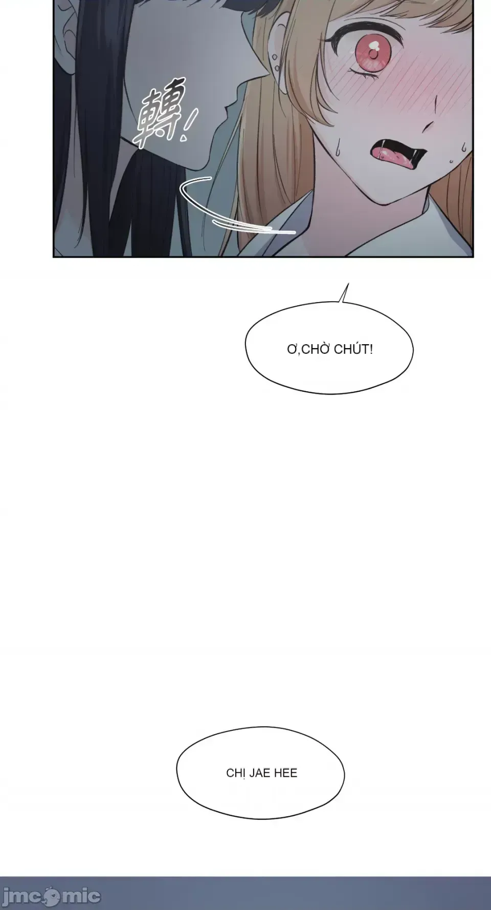 Lilith 2 Chương 1-71