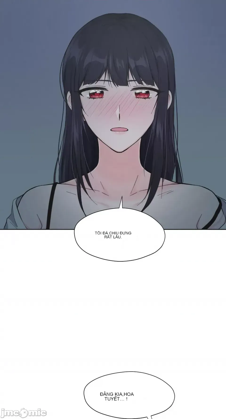 Lilith 2 Chương 1-71