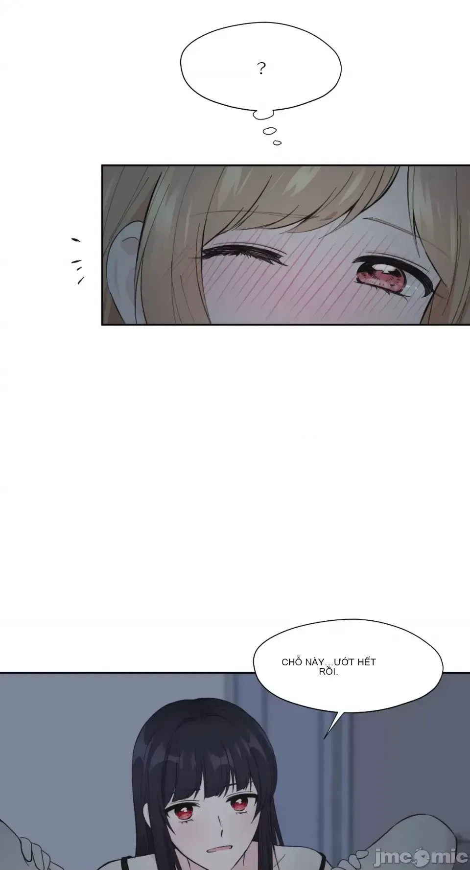 Lilith 2 Chương 1-71