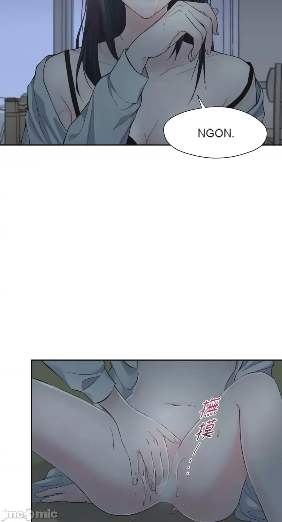 Lilith 2 Chương 1-71