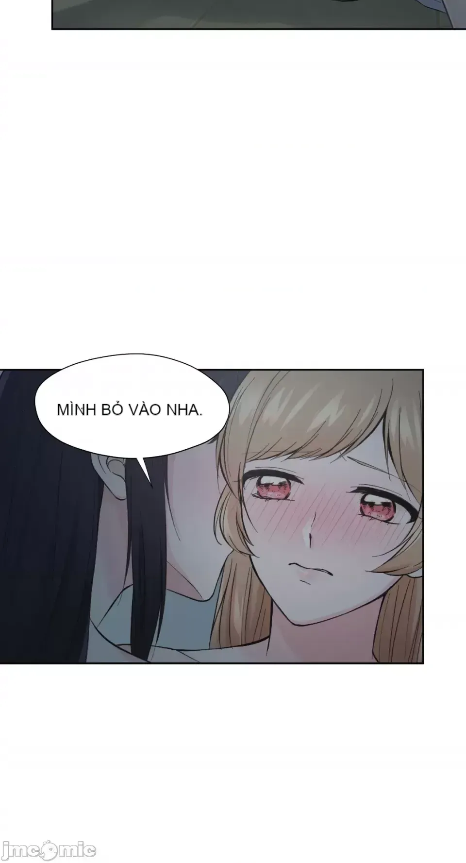 Lilith 2 Chương 1-71