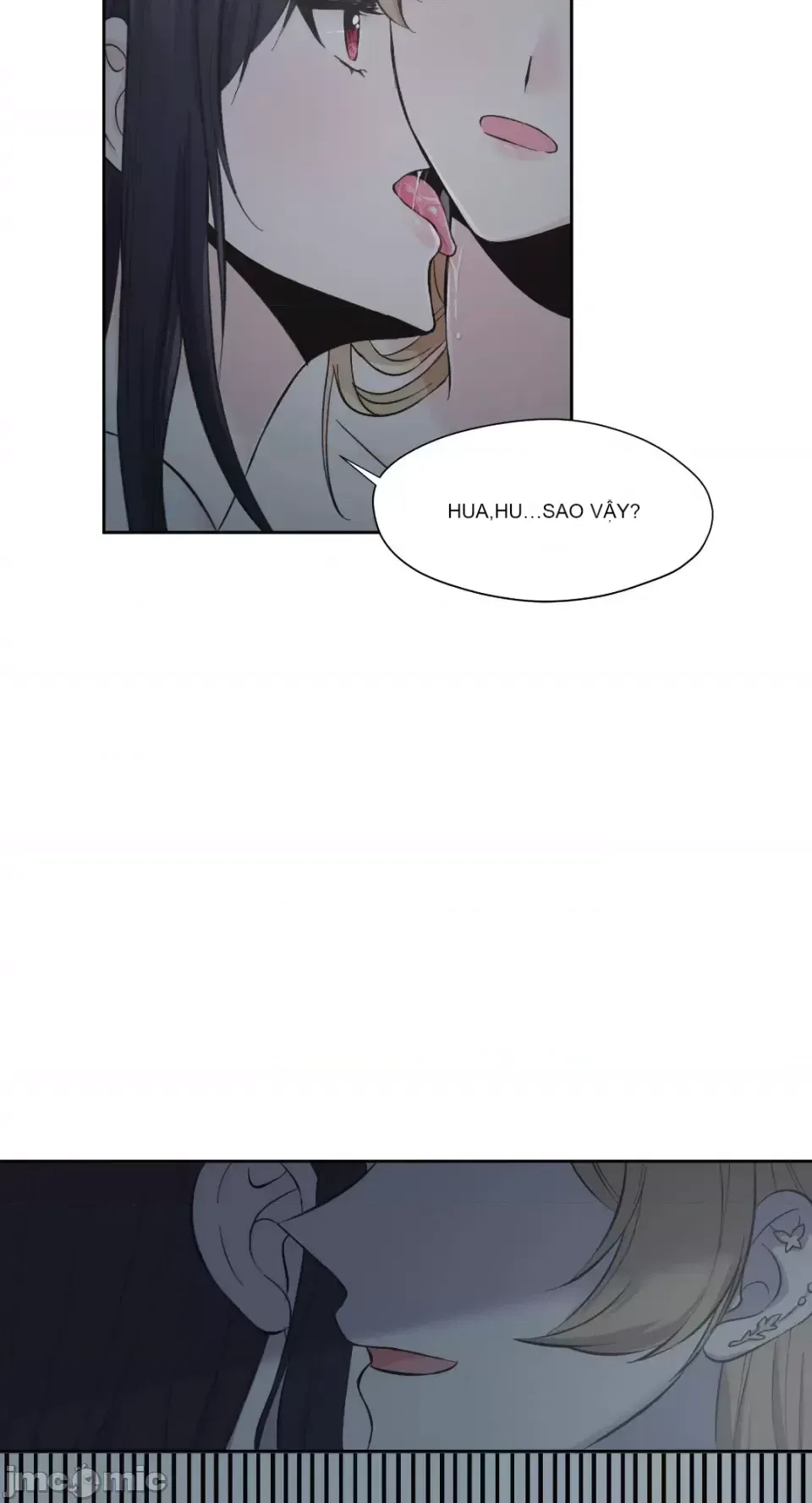 Lilith 2 Chương 1-71