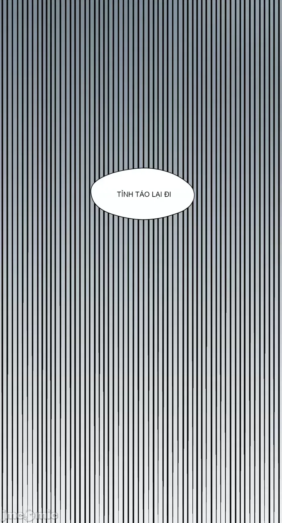 Lilith 2 Chương 1-71