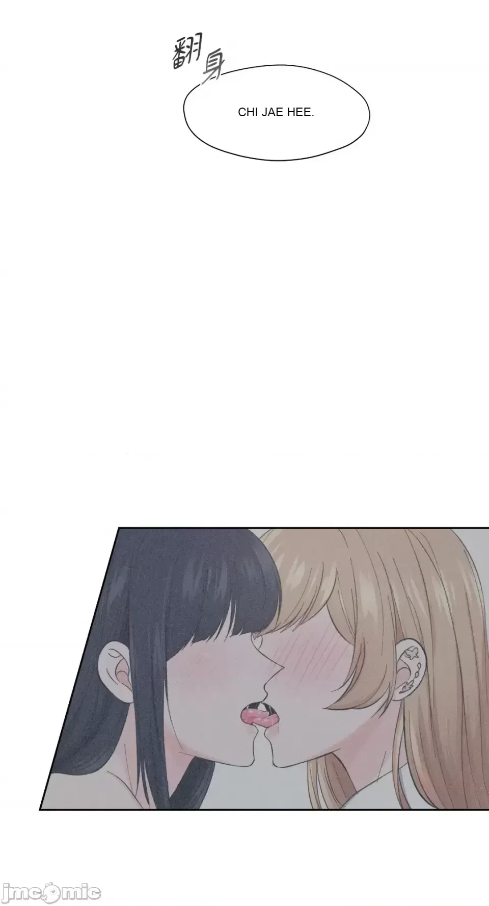 Lilith 2 Chương 1-71