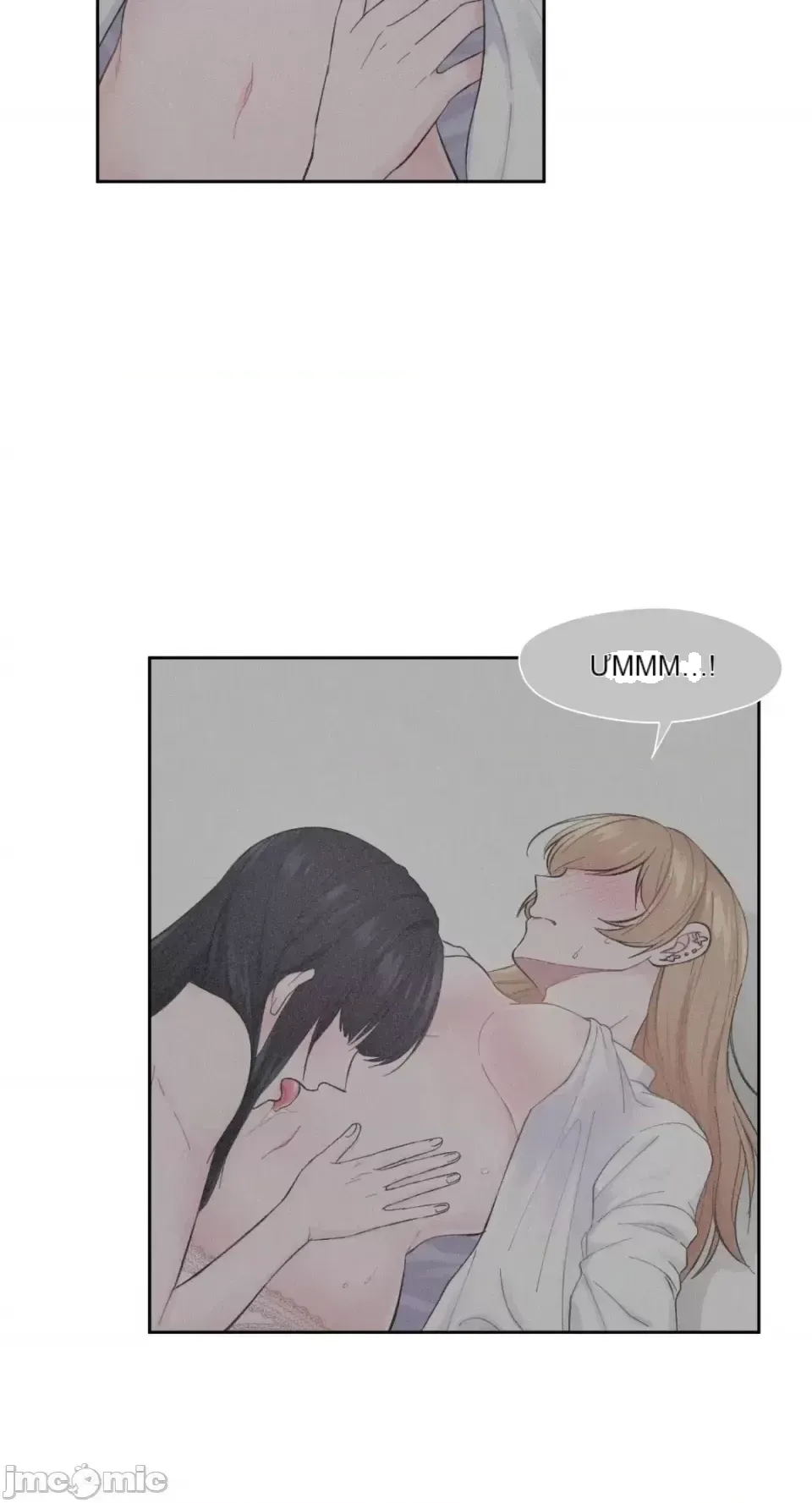 Lilith 2 Chương 1-71