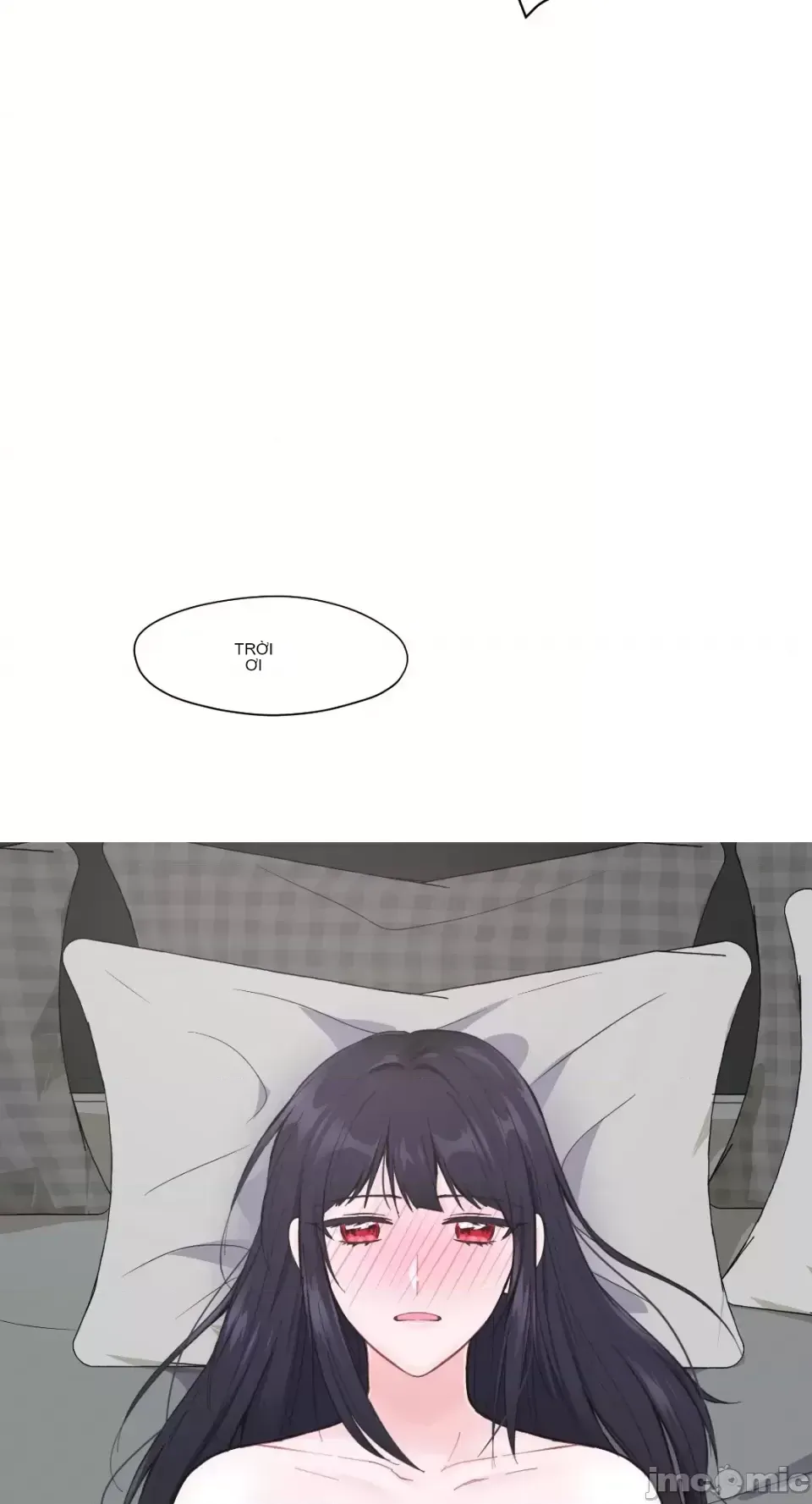 Lilith 2 Chương 1-71