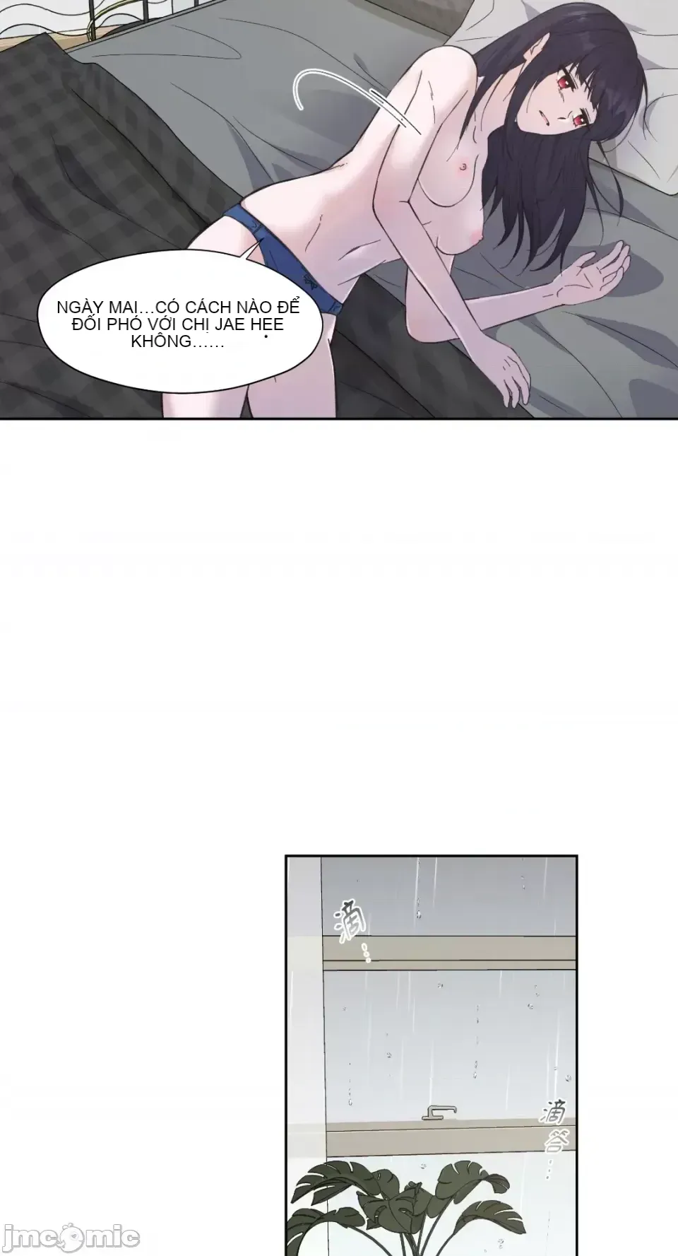 Lilith 2 Chương 1-71