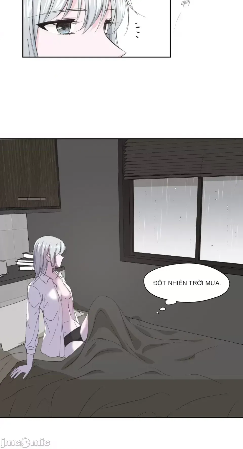 Lilith 2 Chương 1-71