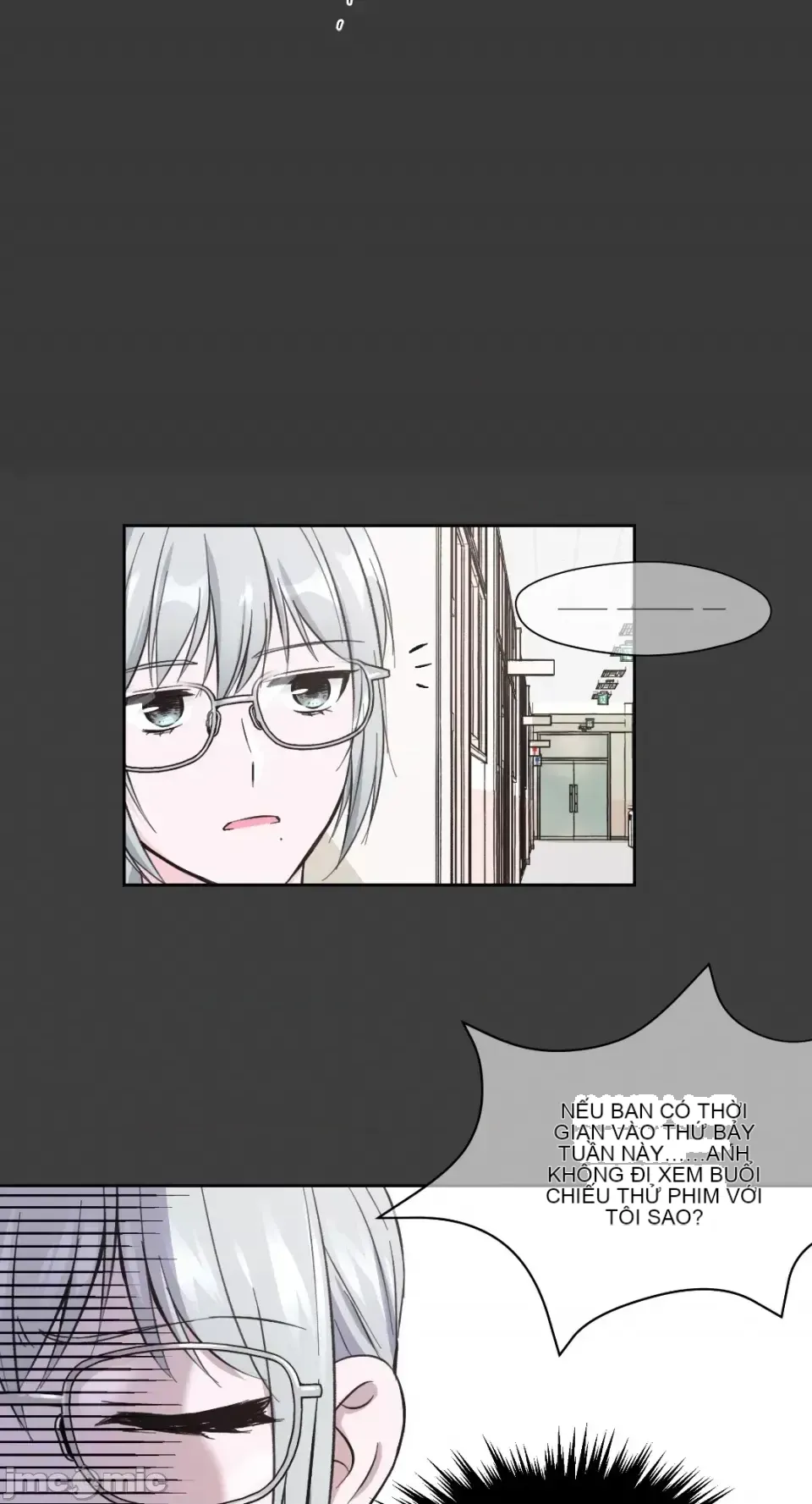 Lilith 2 Chương 1-71