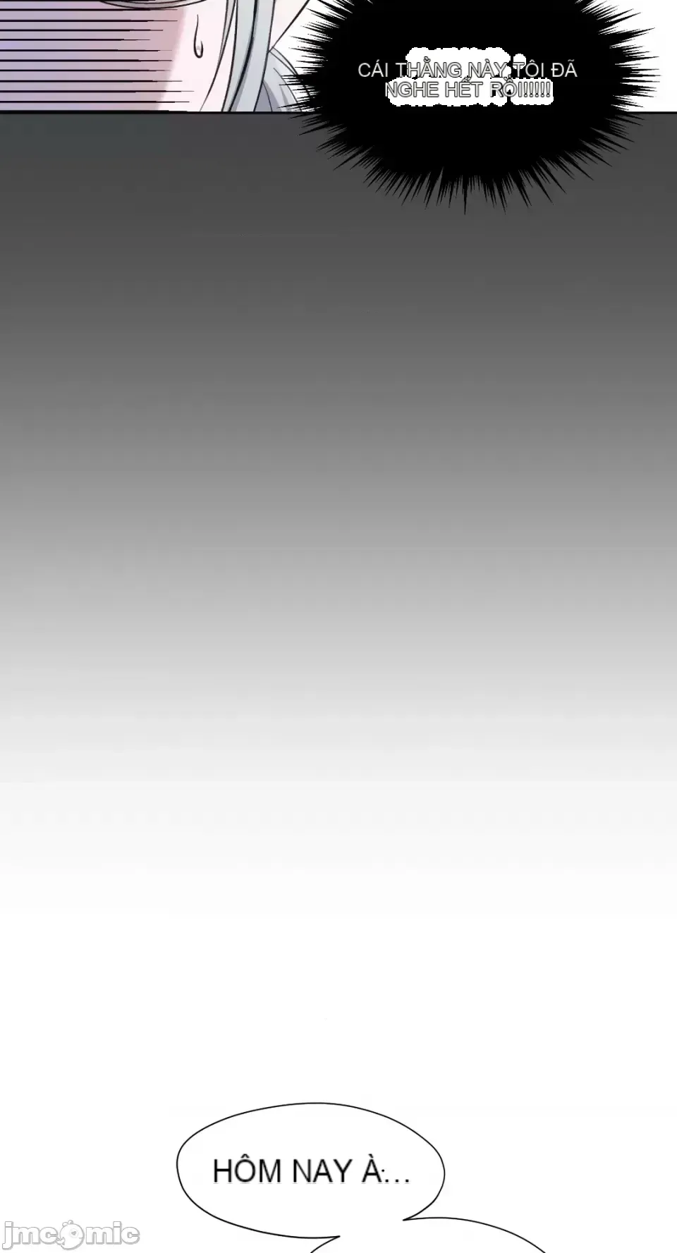 Lilith 2 Chương 1-71