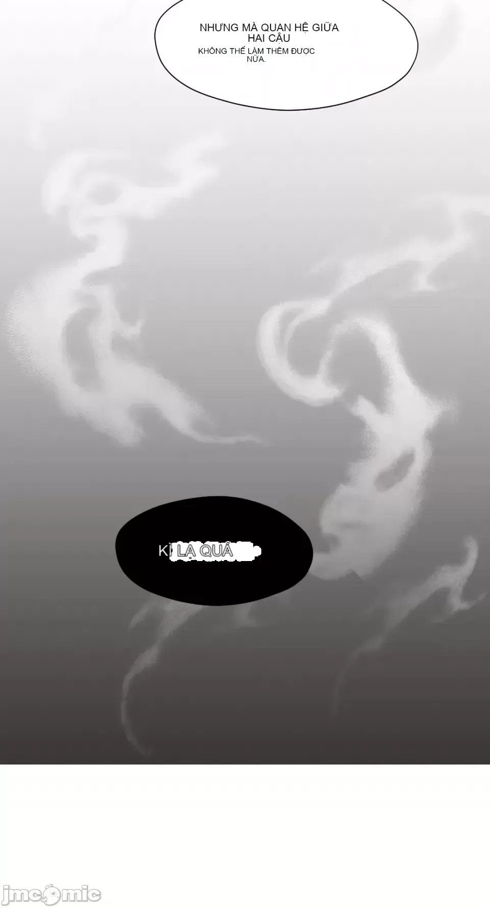 Lilith 2 Chương 1-71