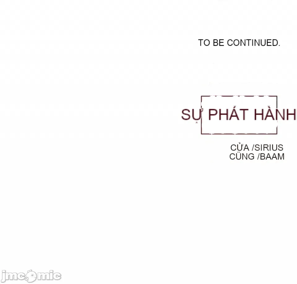 Lilith 2 Chương 1-71