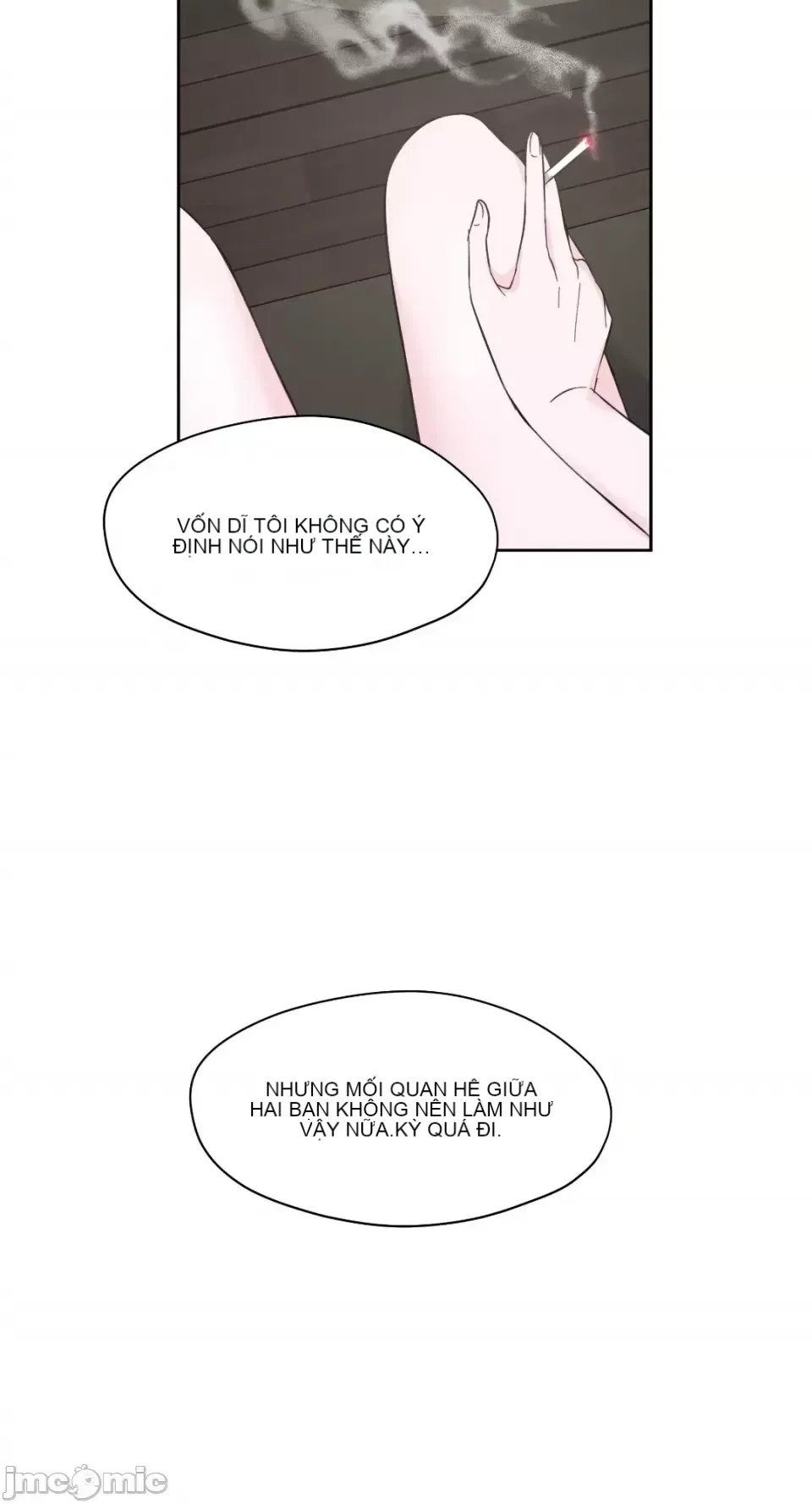 Lilith 2 Chương 1-71