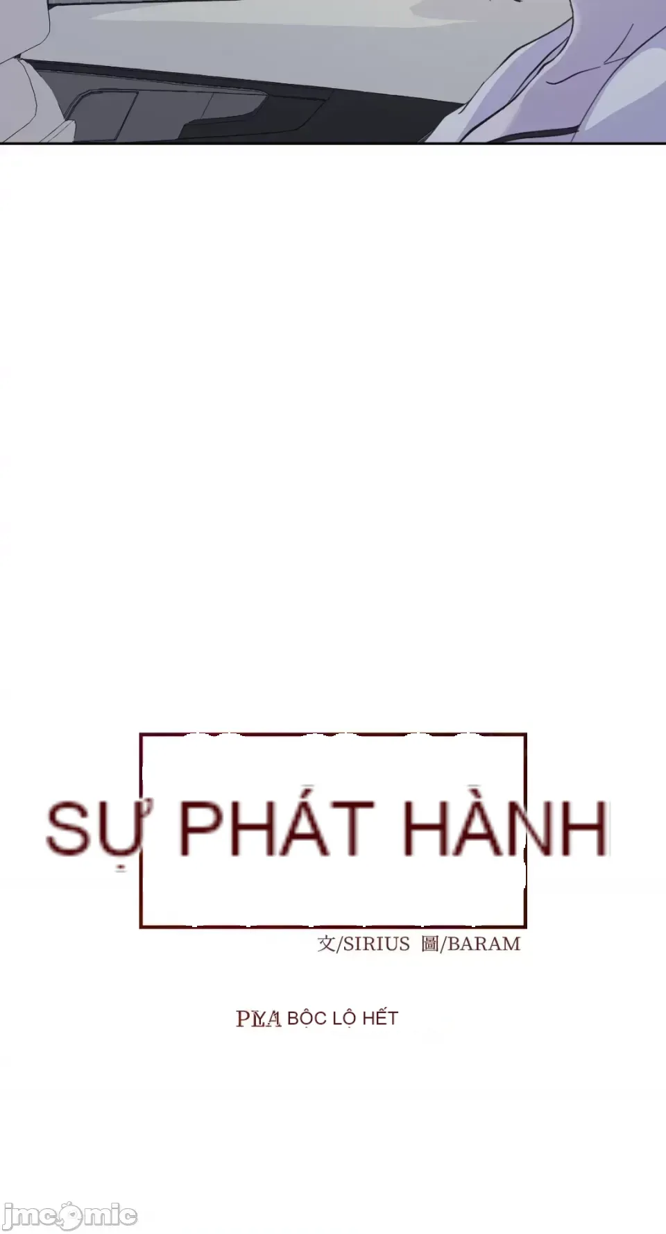 Lilith 2 Chương 1-71