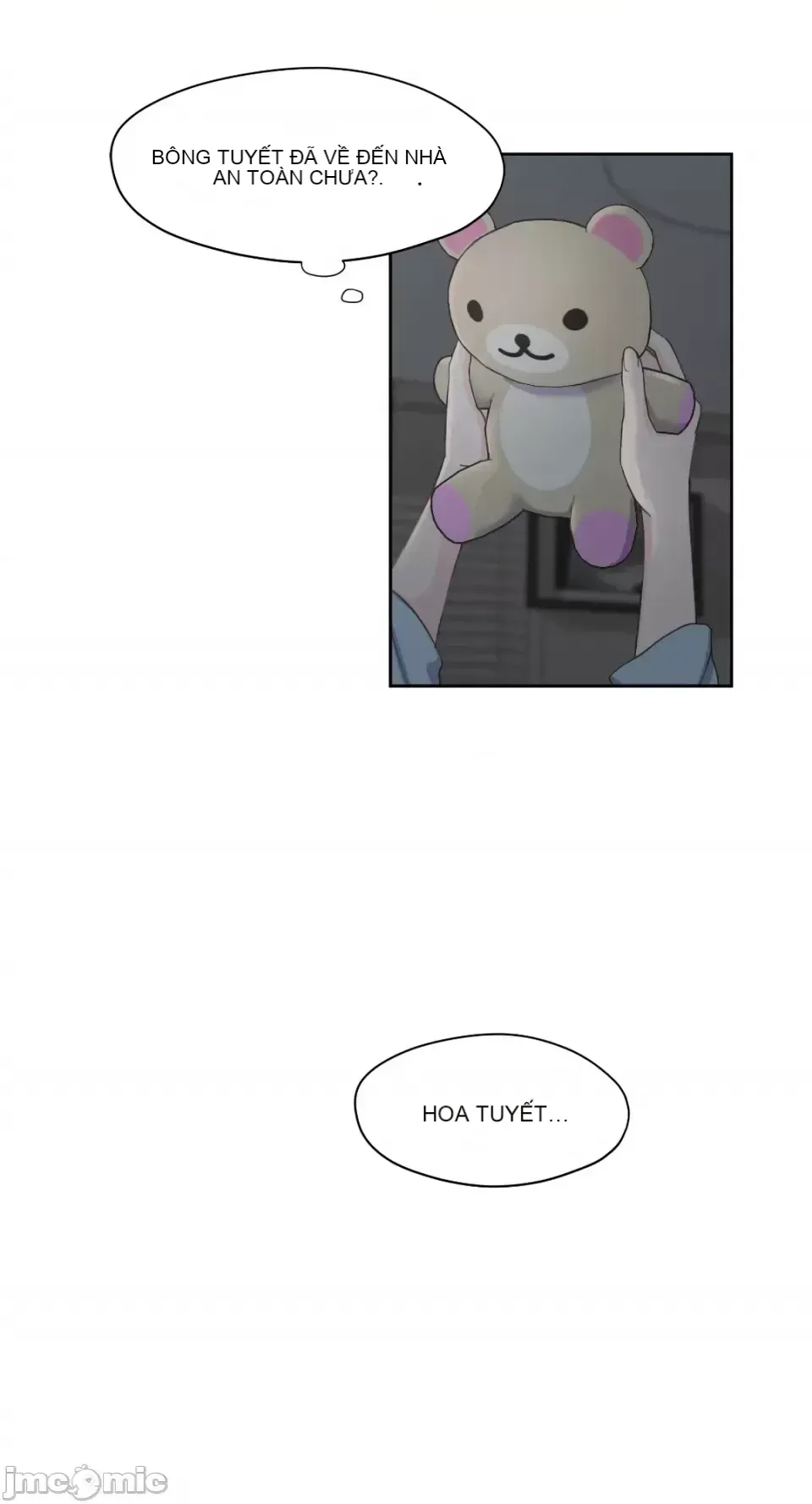 Lilith 2 Chương 1-71